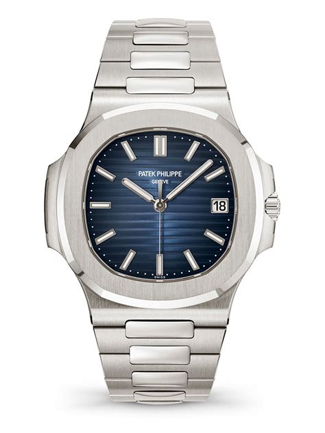 patek philippe 3700 nautilus dimensions|Patek Philippe Nautilus price malaysia.